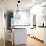 Casa Nacho By Silastur Apartment Gijón