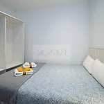 Casa Nacho By Silastur