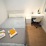 Apartment Casa Nacho By Silastur Gijón