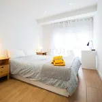 Apartment Casa Nacho By Silastur *