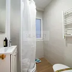 Casa Nacho By Silastur Apartment *