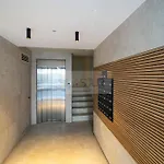 Apartment Casa Nacho By Silastur