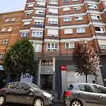 Casa Nacho By Silastur * Gijón