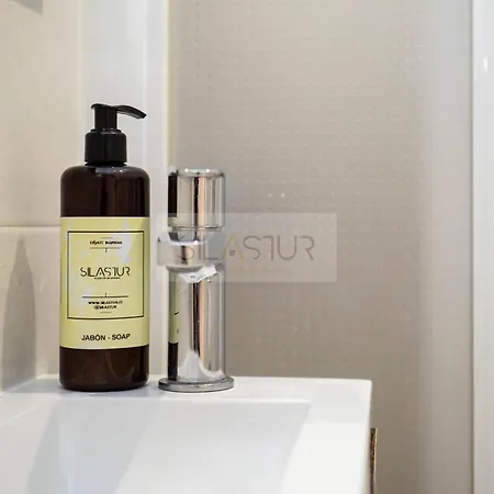 Casa Nacho By Silastur *